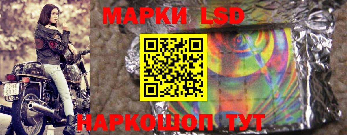 ЛСД экстази ecstasy Сокол